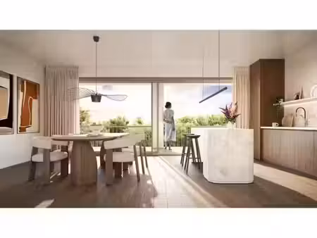 penthouse à vendre à woluwedal 24-30 woluwe-saint-etienne (vbe71840)