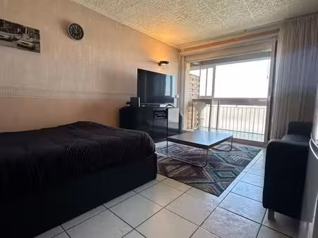 logement cugnaux