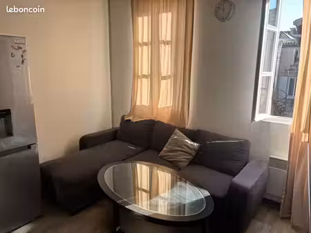 a louer duplex