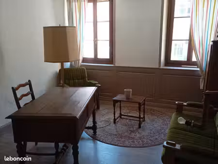 locatio f2 meuble