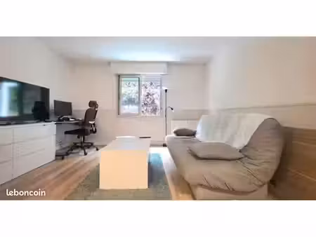 studio à louer