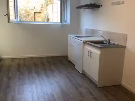 appartement réservé étudiants