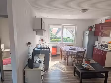 t2 très lumineux