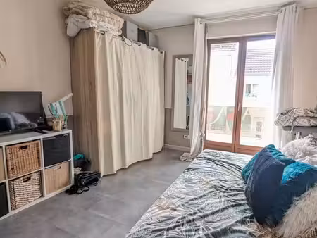 studio à louer à noisy-le-grand