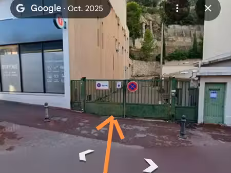 cave centre de cassis