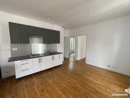 location appartement t3 53 m2 gaillard