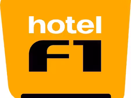 appartement f2
