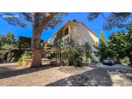 appartement 3 pièces 88 m²