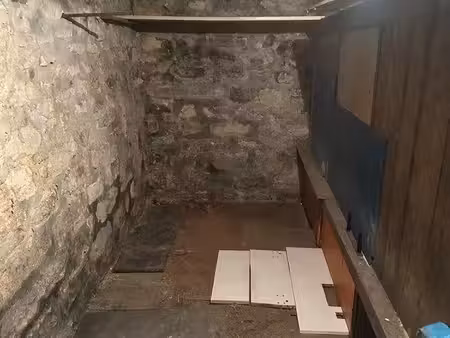 cave à louer à malakoff