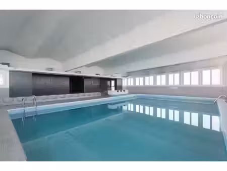 studio paris15 tour eiffel piscine et terrasse 360