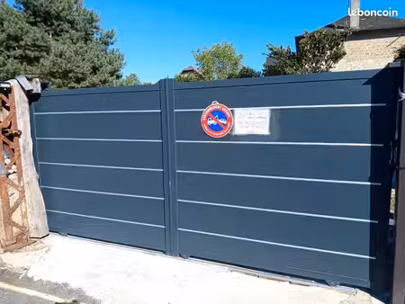 box moto