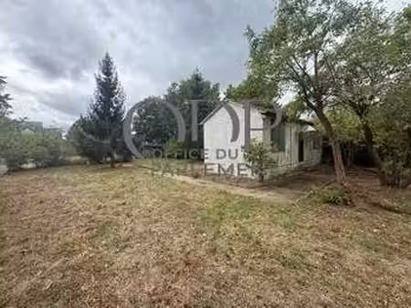 vente maison à bourg-des-comptes (35890) : à vendre / 32m² bourg-des-comptes