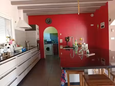 vente maison saint-amans-soult (81240)