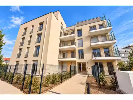 location maison 3 pièces 70 m² à mantes-la-ville (78711)