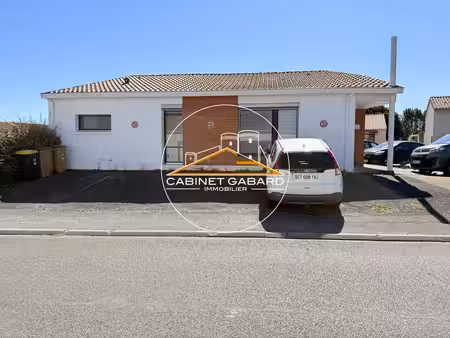 local commercial à vendre