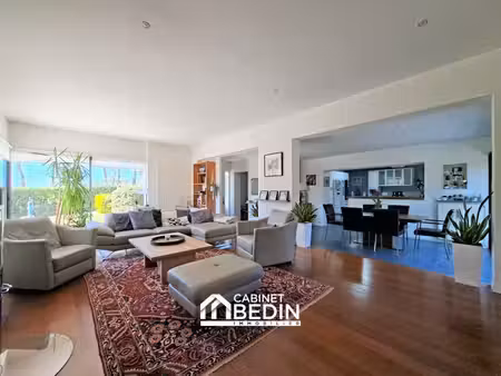 maison de luxe à vendre à bonnetan