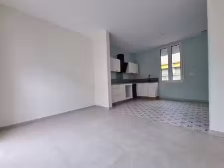 maison à louer