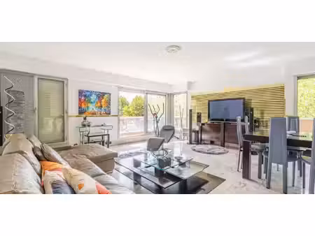 appartement ile de la jatte-parc d’orléans - neuilly-sur-seine (92)