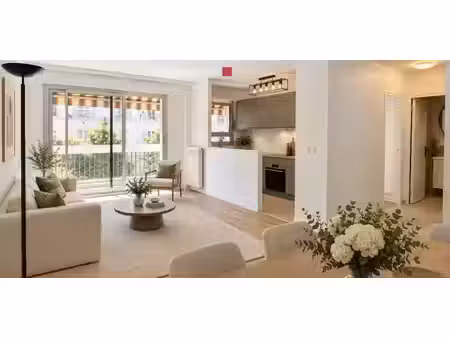 appartement neuilly-sur-seine (92)