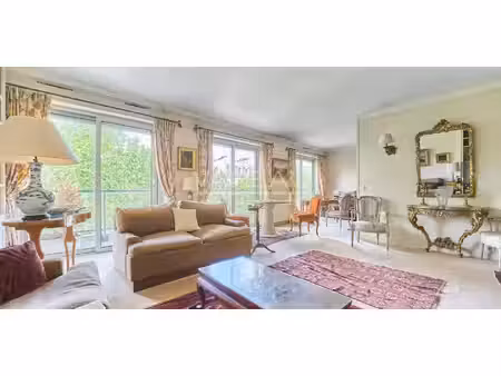 appartement neuilly-sur-seine (92)