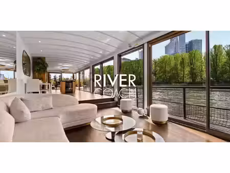 appartement avec terrasse neuilly-sur-seine (92)