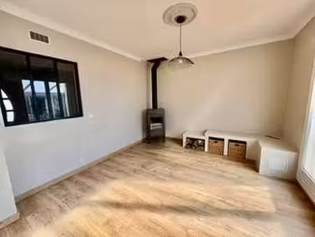 vente maison à quimper (29000) : à vendre / 92m² quimper