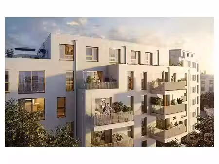 vente programme neuf t1  t2  t3  t5 24 à 142 m² la roche-sur-yon (85000)
