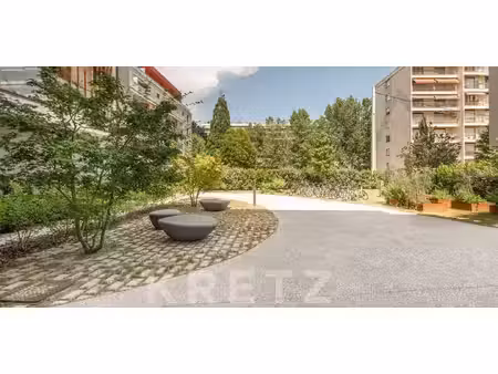 appartement annecy (74)