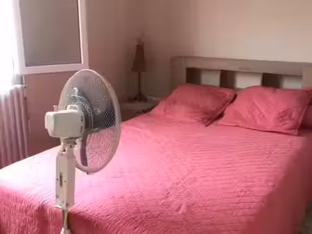 location appartement 1 pièce 10 m² à avignon (84000)
