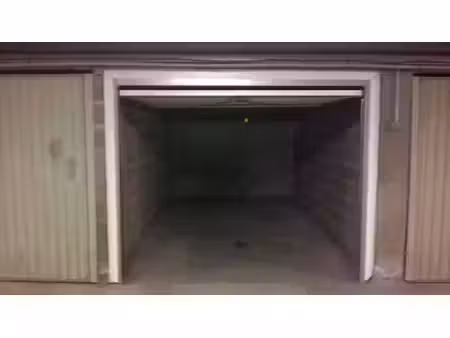 parking à vendre
