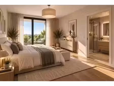 vente appartement 4 pièces 81 m² à bry-sur-marne (94360)  549 000 €