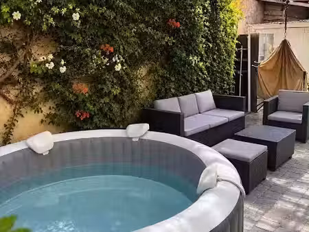 vente appartement 4 pièces 92.74 m² à cannes (06400)  583 000 €