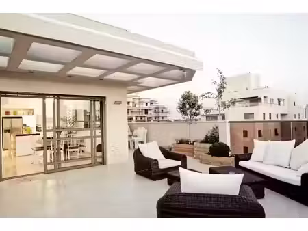 vente appartement 5 pièces 90.87 m² à bagnolet (93170)  572 000 €