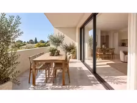 vente appartement 4 pièces 77 m² à bordeaux (33000)  564 563 €