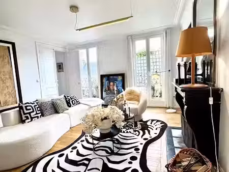 vente duplex 7 pièces 150 m² à rouen (76000)  572 000 €