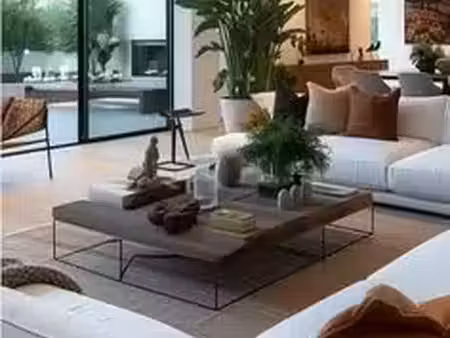 vente appartement 5 pièces 140 m² à truchtersheim (67370)  565 000 €