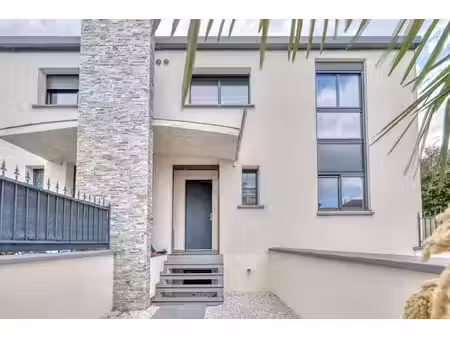 maison bbc