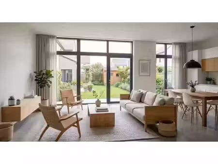 vente appartement 4 pièces 97 m² à arcueil (94110)  629 097 €