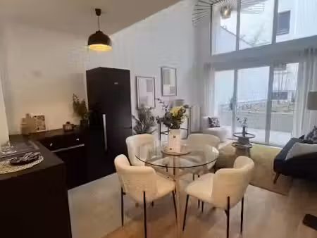 vente appartement 3 pièces 70 m² à vanves (92170)  628 000 €