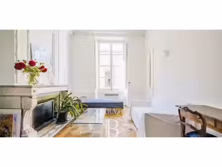 appartement bordeaux (33)