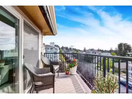 vente appartement 4 pièces 90 m² à montreuil (93100)  675 000 €