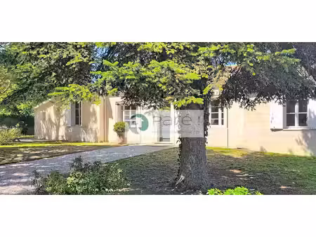 maison avec piscine bordeaux (33)