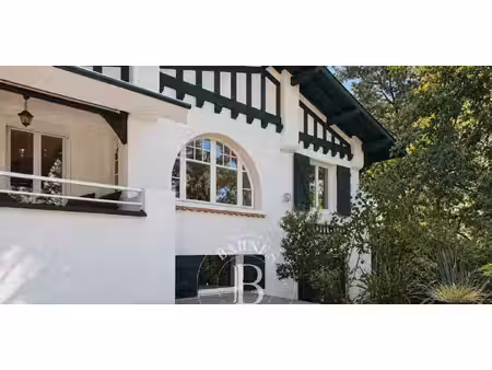 maison pyla sur mer (33)