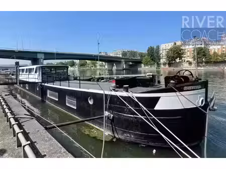 vente appartement 7 pièces 250 m² à paris 15ème (75015)  750 000 €