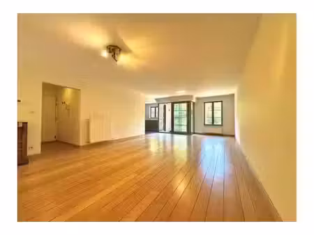 appartement à louer à rue maurice liétart 16 woluwe-saint-pierre (vbe72313)