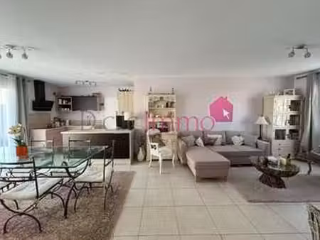 vente maison à soullans (85300) : à vendre / 67m² soullans