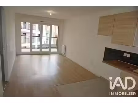 appartement à noisiel (77186)