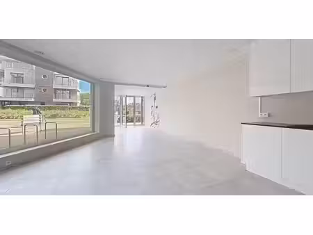 bureau à louer à koksijde pour € 1.650