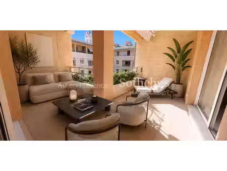 appartement aix-en-provence (13)