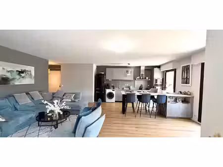 appartement avec terrasse aix-en-provence (13)